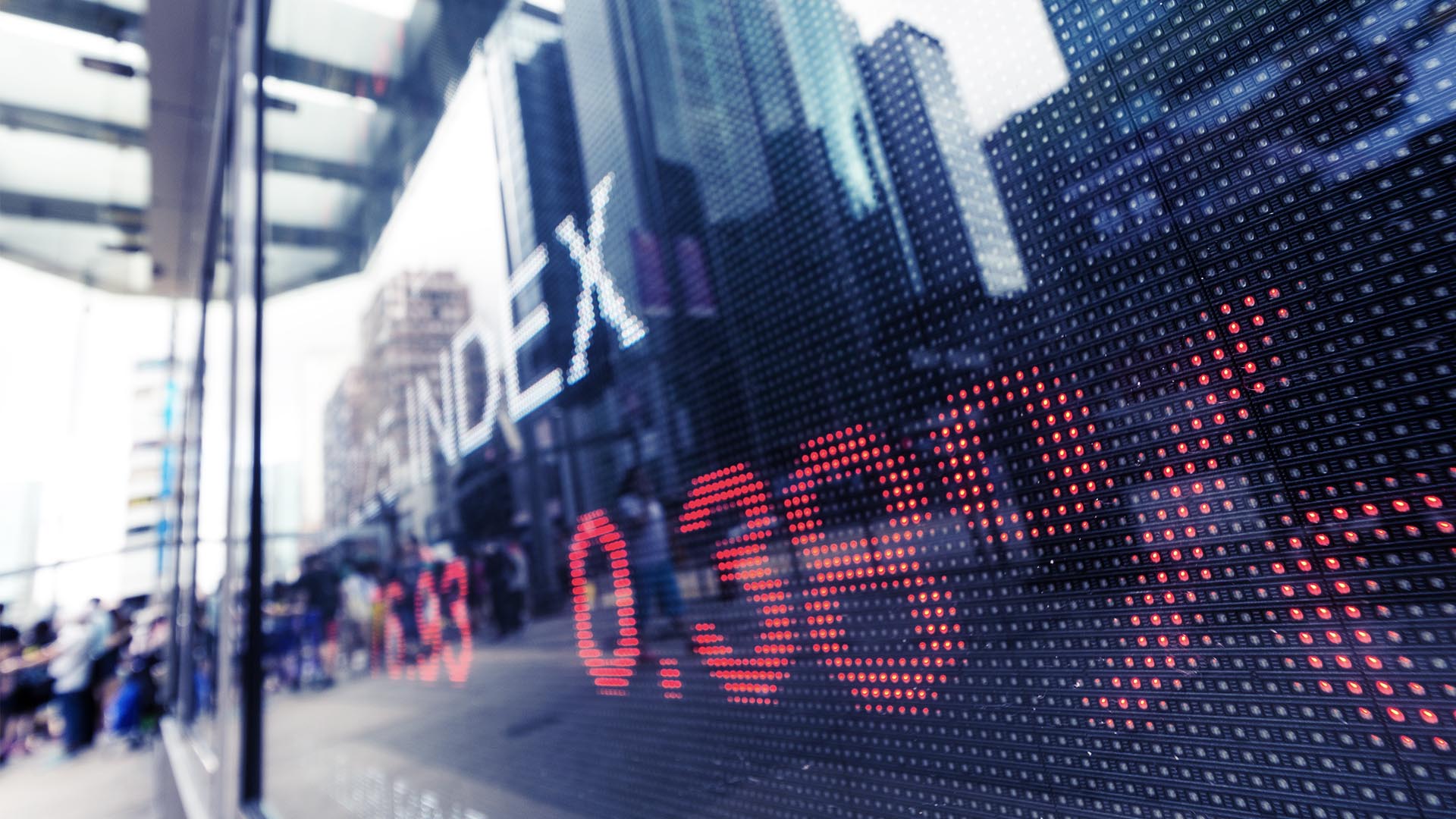 📜🏭 Aktien – was sie sind und wieso sie wichtig sind